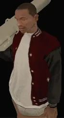 Clothing index 14: bballjackrstar (bbjack)