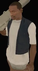 Clothing index 33: wcoatblue (wcoat)