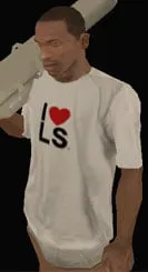 Clothing index 5: tshirtilovels (tshirt)